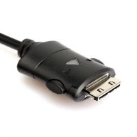 Лот: 7542429. Фото: 3. Кабель USB для Samsung YP-K3... Бытовая техника