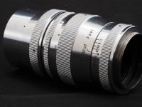 Лот: 9396874. Фото: 5. Asahi-Kogaku Tele-photo Takumar...