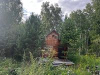 Лот: 25602239. Фото: 17. 1-комн. дом , посёлок городского...