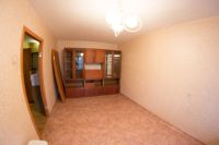 Лот: 7440846. Фото: 4. Сдам 1 квартира Менжинского 18. Красноярск