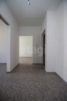 Лот: 25799889. Фото: 7. 2-комн. квартира , Красноярск...