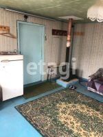 Лот: 25290817. Фото: 10. 2-комн. дача , садоводческое некоммерческое...