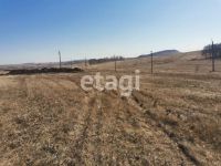 Лот: 25298023. Фото: 5. участок , село Дрокино село Дрокино...