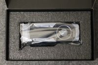 Лот: 18077259. Фото: 2. Nvidia GeForce GTX 1080 Ti Founders... Комплектующие
