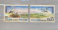 Лот: 10989172. Фото: 2. Марки.СССР. 1966,1976,1975.Гнездо... Коллекционирование, моделизм
