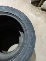 Лот: 20007822. Фото: 3. Шины Bridgestone blizzak revo... Авто, мото, водный транспорт