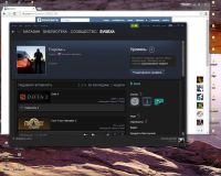 Лот: 5879539. Фото: 2. Продам стим аккаунт. Компьютерные игры, игровые аккаунты, ПО