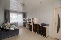 Лот: 21074446. Фото: 4. Продам 2-комн. кв. 46.3 кв.м... Красноярск