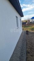 Лот: 25353802. Фото: 18. 4-комн. дом , ДНТ Молодёжный Средняя...