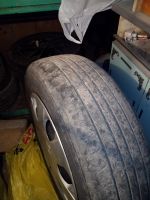 Лот: 16643579. Фото: 6. Dunlop enasave ec203