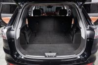 Лот: 23964719. Фото: 11. Chery Tiggo 8 Pro Max 2022