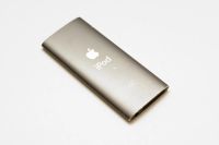 Лот: 4594881. Фото: 2. iPod Nano 4G 8Gb. Аудиотехника