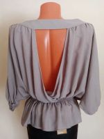 Лот: 21785655. Фото: 2. блузка. Женская одежда