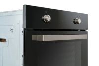 Лот: 23670890. Фото: 9. Электрический духовой шкаф SCHAUB...