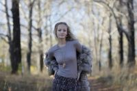 Лот: 9968018. Фото: 6. Carl Zeiss 20mm 2.8 MC Flektogon...