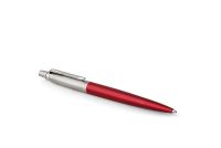 Лот: 10326639. Фото: 2. Шариковая ручка Parker Jotter... Сувениры, подарки