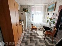 Лот: 25372465. Фото: 8. Продажа Частный дом Шира, Линейная...