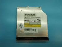 Лот: 17209451. Фото: 2. Б/У привод, CD / DVD / RW Slim... Комплектующие