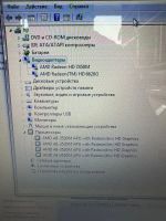 Лот: 25521978. Фото: 4. Ноутбук HP pavilion G6 a8 3520... Красноярск