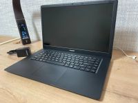 Лот: 18362756. Фото: 2. Ноутбук Digma citi E630, 15.6... Компьютеры, ноутбуки, планшеты