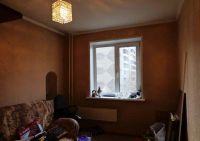 Лот: 3855203. Фото: 7. 4-х комнатная квартира