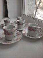 Лот: 19625823. Фото: 6. Набор