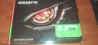 Лот: 25233807. Фото: 4. Видеокарта PCI-E Gigabyte GeForce... Красноярск