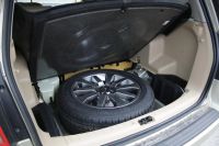 Лот: 5844050. Фото: 5. Land Rover freelander 2, 2008г...