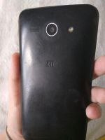 Лот: 11328362. Фото: 2. ZTE Grand s2 (s II) 5.5" / LTE... Смартфоны, связь, навигация