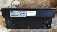 Лот: 16814081. Фото: 2. МФУ Samsung SCX-4500. Принтеры, сканеры, МФУ