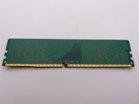 Лот: 17374607. Фото: 2. Оперативная память Micron DDR4... Комплектующие