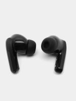 Лот: 21765291. Фото: 2. Беспроводные наушники Xiaomi Redmi... Аудиотехника