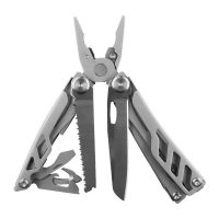 Лот: 19282910. Фото: 4. Мультитул Nextool Flagship Pro... Красноярск