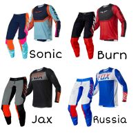 Лот: 18224714. Фото: 4. Джерси+штаны. Новинка 2021г... Красноярск