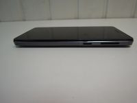 Лот: 14859131. Фото: 6. Корпус Lenovo S860