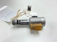 Лот: 23541247. Фото: 6. Соленоид Toyota Vista Ardeo 2000...