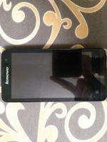 Лот: 6685836. Фото: 3. Продам Lenovo p770. Смартфоны, связь, навигация
