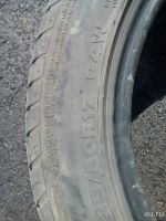 Лот: 13802259. Фото: 7. Dunlop sp sport