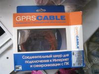 Лот: 558475. Фото: 2. Гарнитура и датакабель для Nokia... Аксессуары