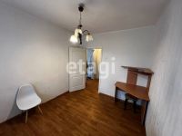 Лот: 23459800. Фото: 8. Сдам 2-комн. кв. 65 кв.м. Красноярск...