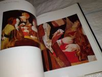 Лот: 13608191. Фото: 10. Stoichita V. I. Georges de La...