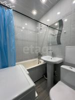 Лот: 25674215. Фото: 20. 3-комн. квартира , Красноярск...