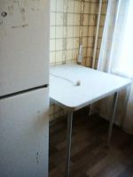Лот: 14588087. Фото: 5. Квартира 2х комн на ГорДК