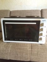 Лот: 5679227. Фото: 2. Настольная плита Erisson MO3638E2... Крупная бытовая техника