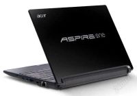 Лот: 1077309. Фото: 2. Новый Acer AOD255E Intel Atom... Компьютеры, ноутбуки, планшеты