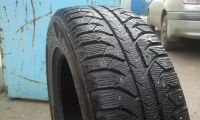 Лот: 3097346. Фото: 7. Автошины