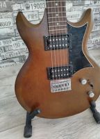 Лот: 25739528. Фото: 3. Электрогитара Ibanez Gax 30. Музыкальные инструменты и оборудование