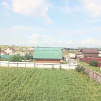Лот: 25626432. Фото: 6. 5-комн. и более дом , коттеджный...