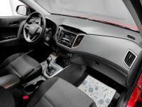 Лот: 21444618. Фото: 14. Hyundai Creta, I Рестайлинг 1...