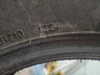 Лот: 25890130. Фото: 5. Зимние шины Tracmax X-Privilo...